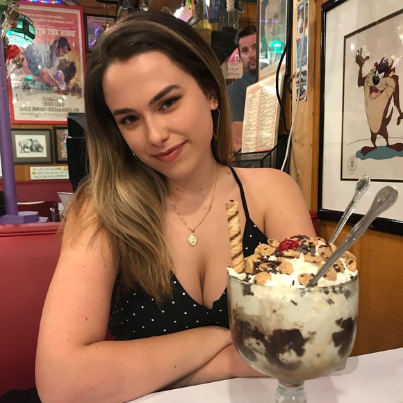 Meet your Posher, Victoria - Picture 4 of 6